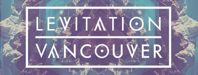 Festival Preview: Levitation Vancouver June 16-18, 2016